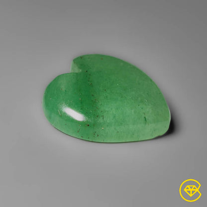 Aventurine