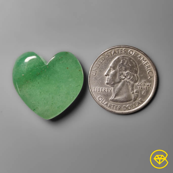 Aventurine