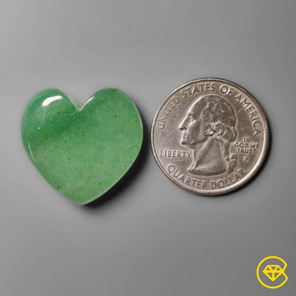 Aventurine