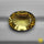 Lemon Quartz