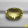 Lemon Quartz