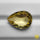 Lemon Quartz