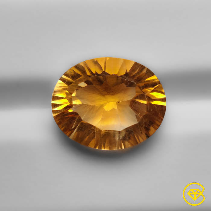 Citrine