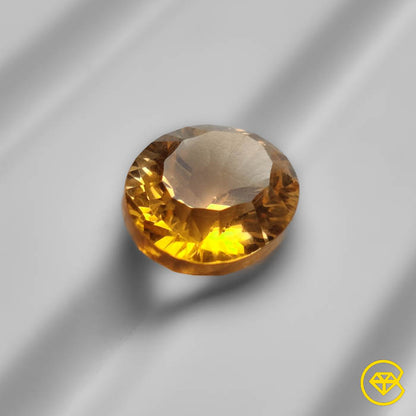 Citrine