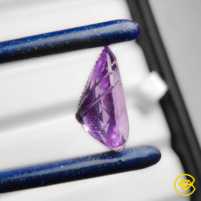 Amethyst