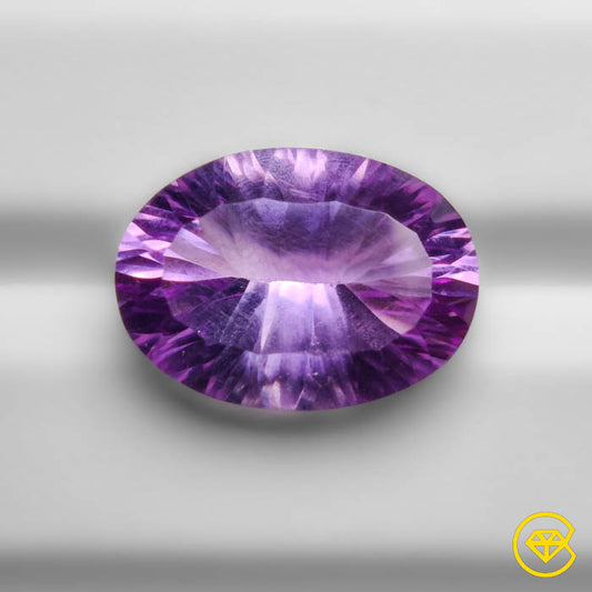 Amethyst