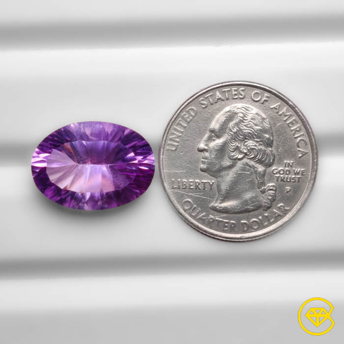 Amethyst
