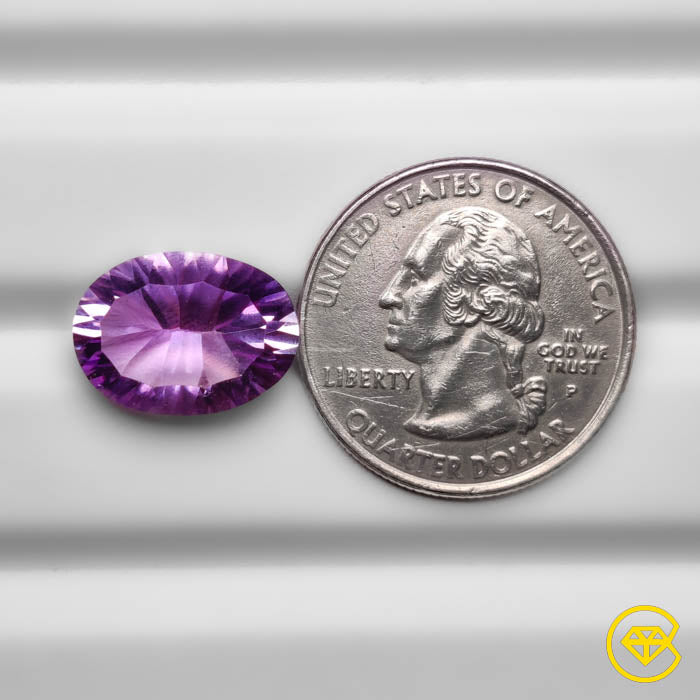 Amethyst