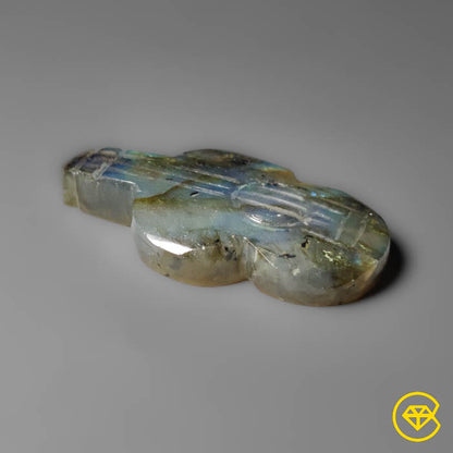 Labradorite