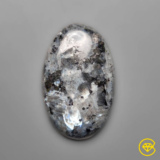 Larvikite Feldspar