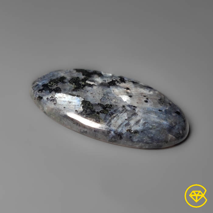 Larvikite Feldspar