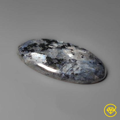 Larvikite Feldspar