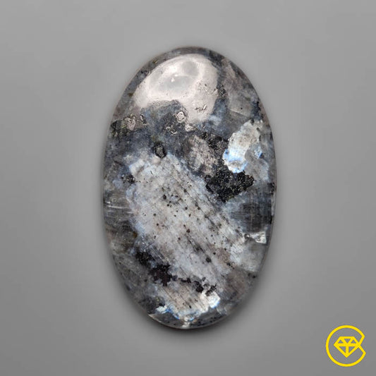 Larvikite Feldspar