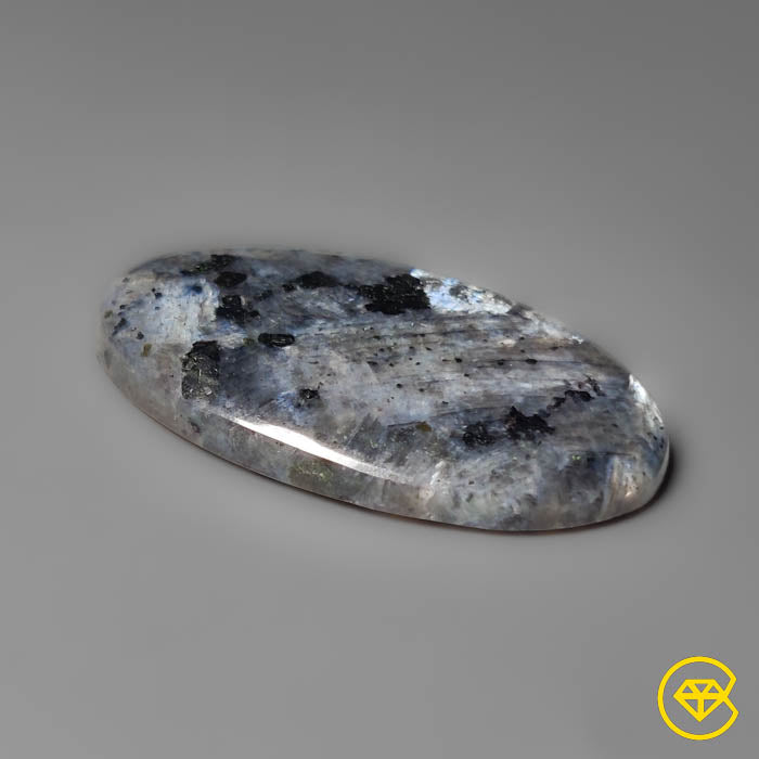 Larvikite Feldspar