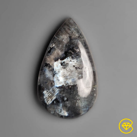 Larvikite Feldspar