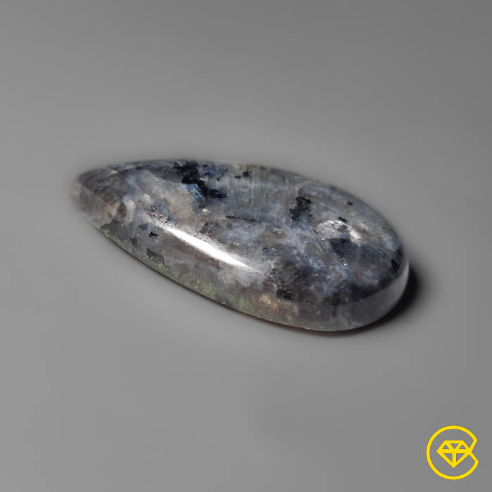 Larvikite Feldspar