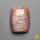 Muscovite