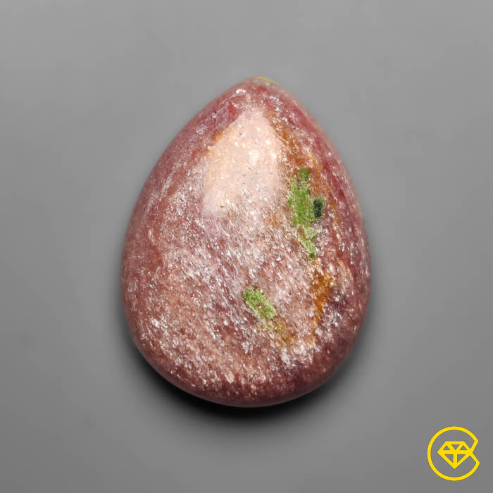 Muscovite