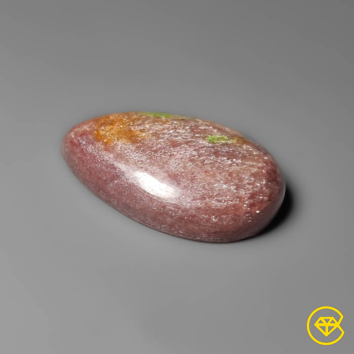 Muscovite