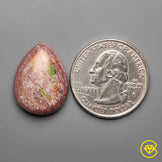 Muscovite