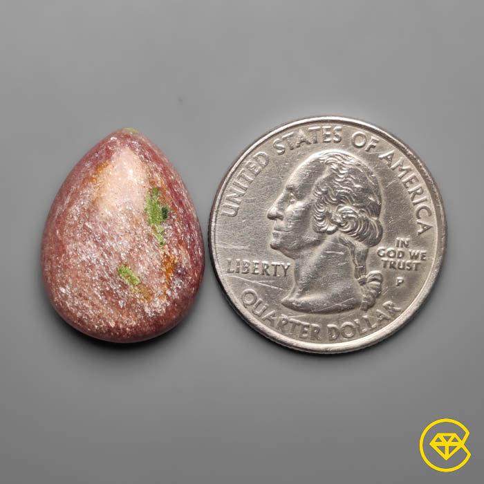 Muscovite