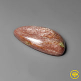 Muscovite