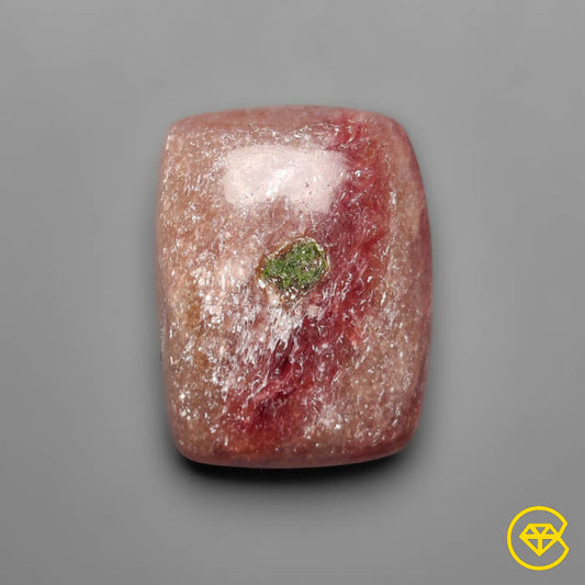 Muscovite