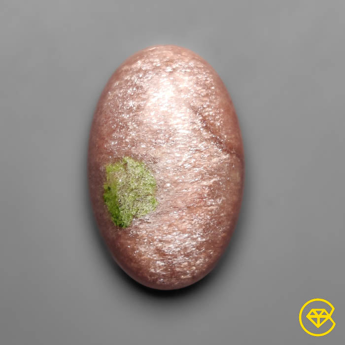 Muscovite