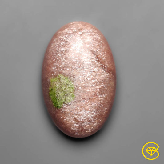 Muscovite