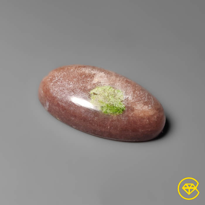 Muscovite
