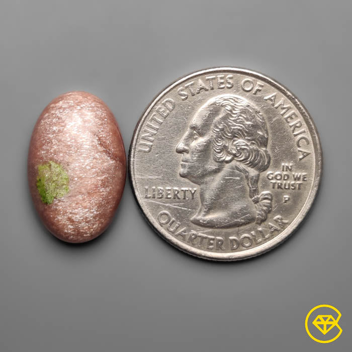 Muscovite