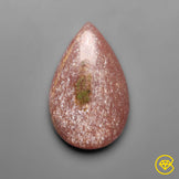 Muscovite