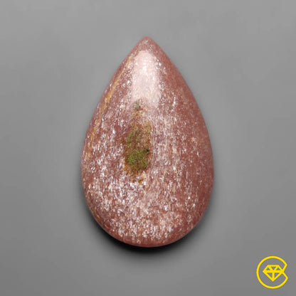 Muscovite