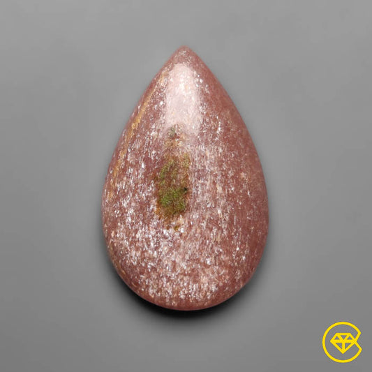 Muscovite