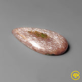 Muscovite