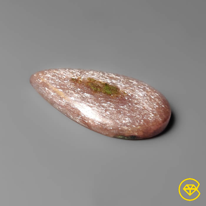 Muscovite