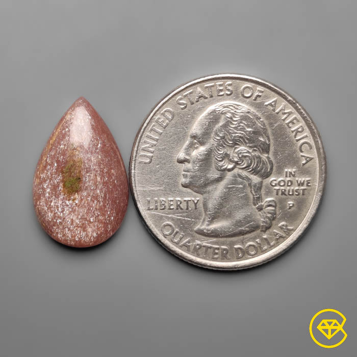 Muscovite