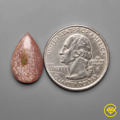 Muscovite