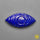 Lapis Lazuli