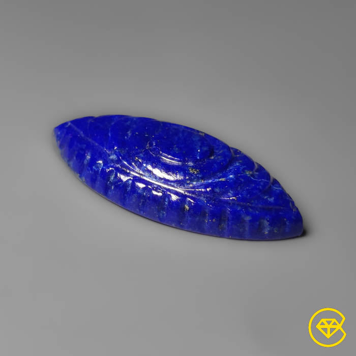Lapis Lazuli
