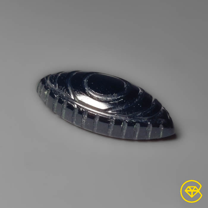 Onyx