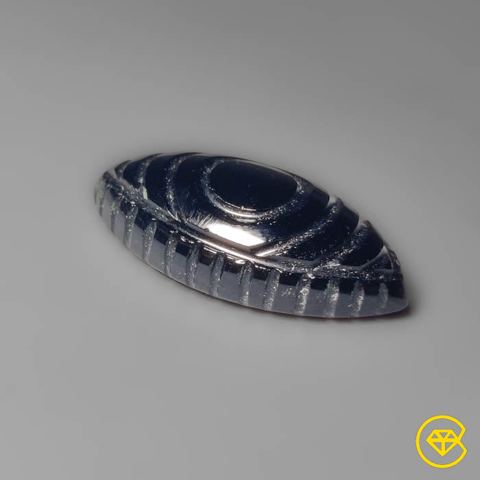 Onyx