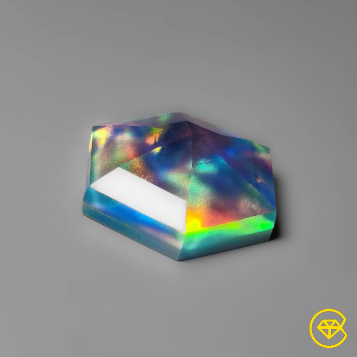 Aurora Opals,Quartz