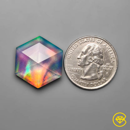 Aurora Opals,Quartz
