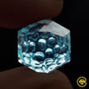 Blue Topaz