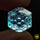 Blue Topaz