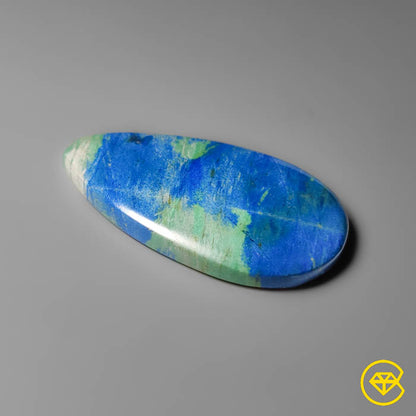 Azurite