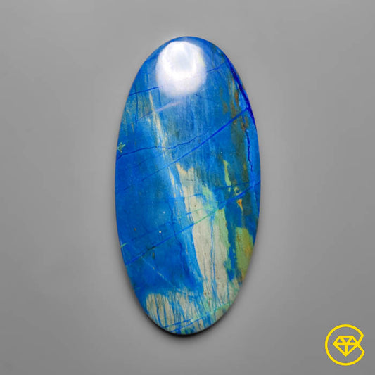 Azurite
