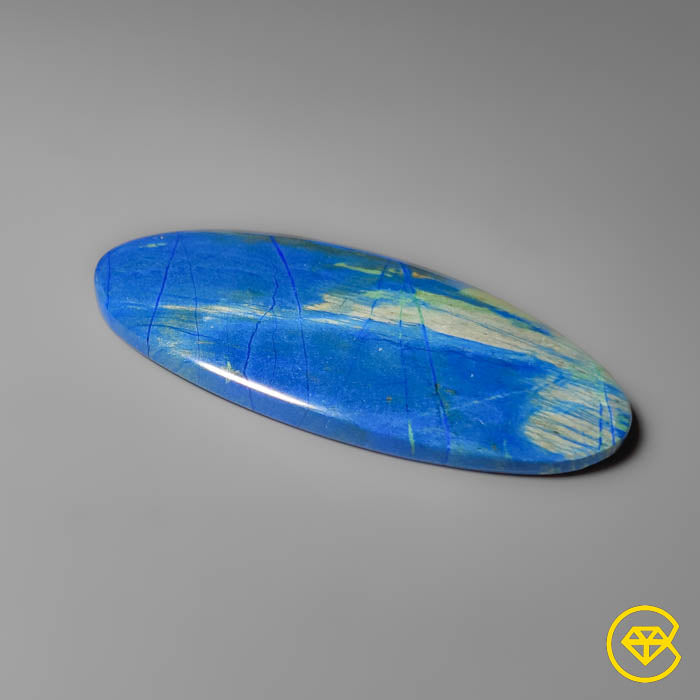 Azurite
