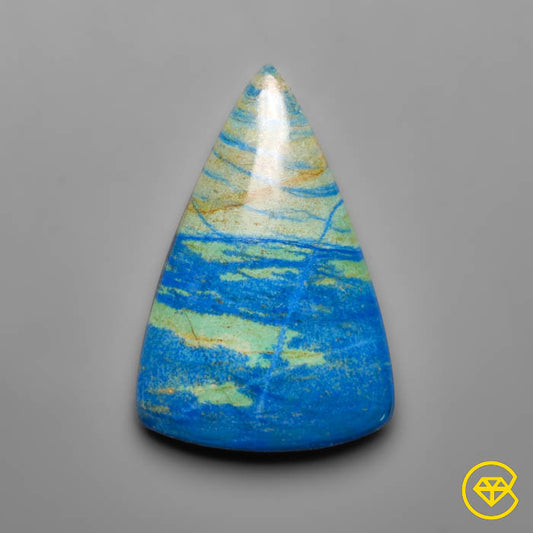 Azurite